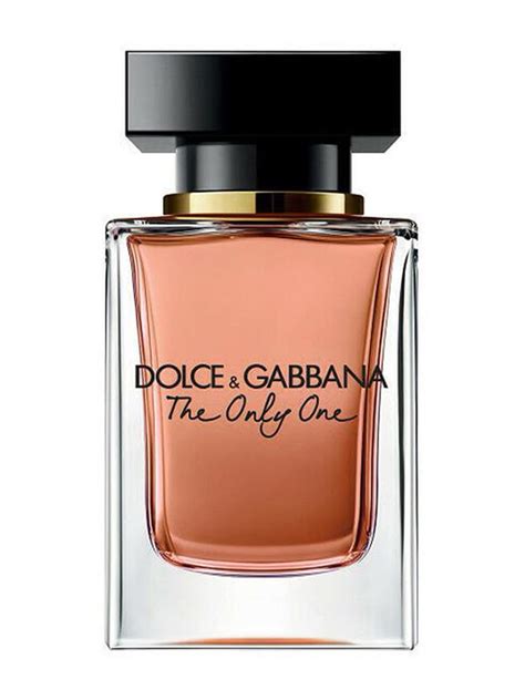 dolce and gabbana vanilla perfume|dolce and gabbana unisex perfume.